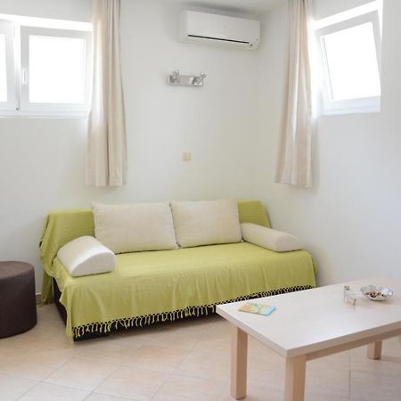 Apartments Marina Ražanac 外观 照片